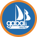 Gabali Realty logo