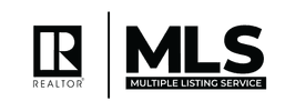 MLS